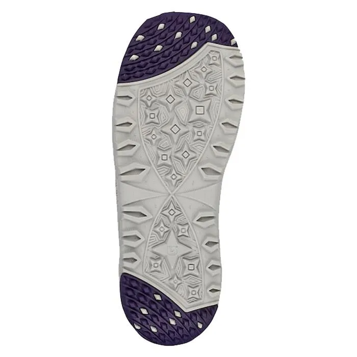 Burton Emerald Snowboard Womens Boots