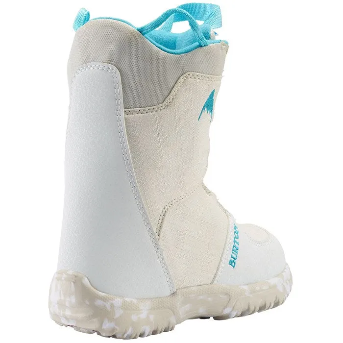 Burton Grom BOA Kids Snowboard Boots