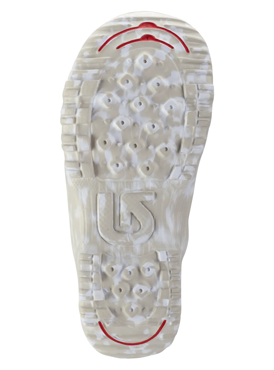 Burton Kids Grom BOA Snowboard Boots 2024