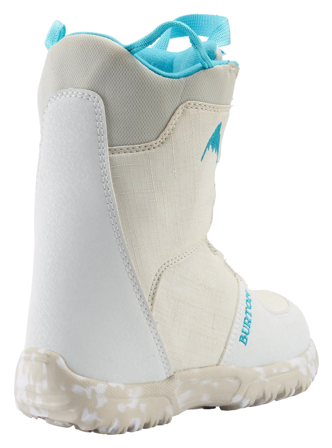 Burton Kids Grom BOA Snowboard Boots 2024