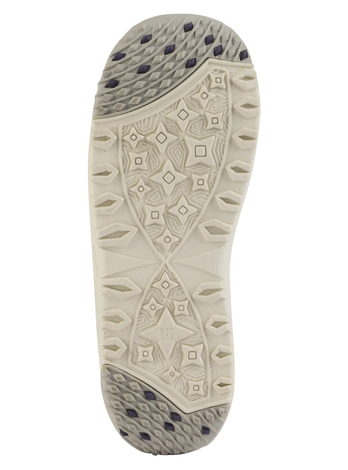 Burton Limelight BOA Womens Snowboard Boots 2024