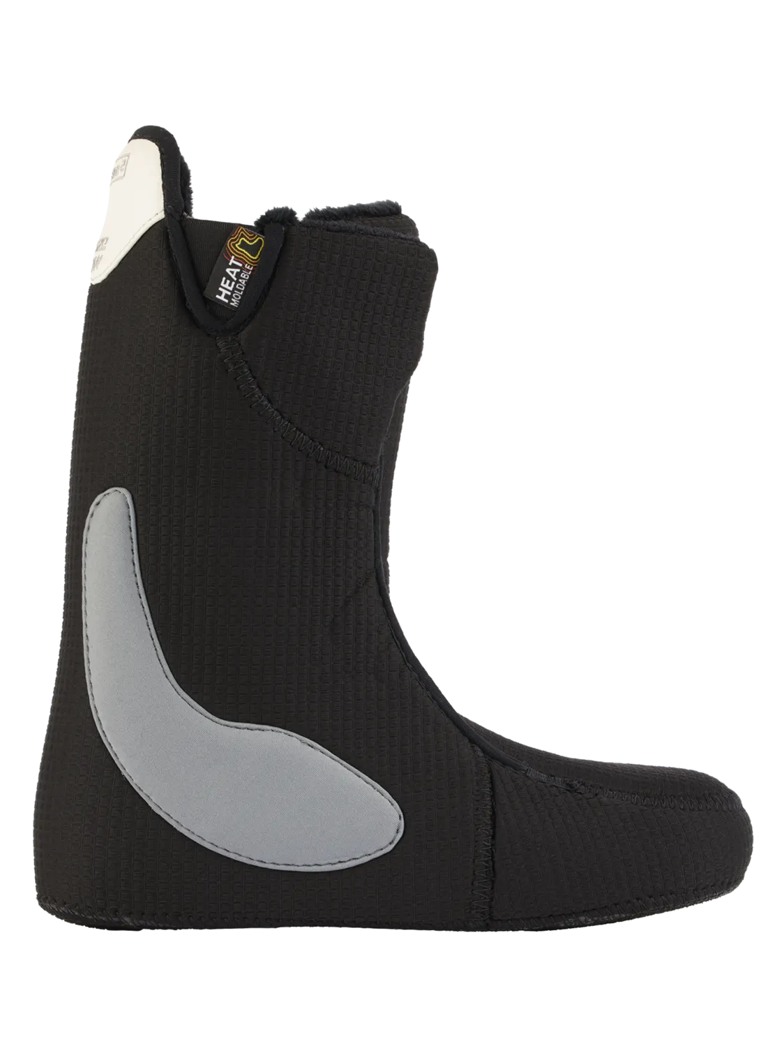 Burton Limelight BOA Womens Snowboard Boots 2024