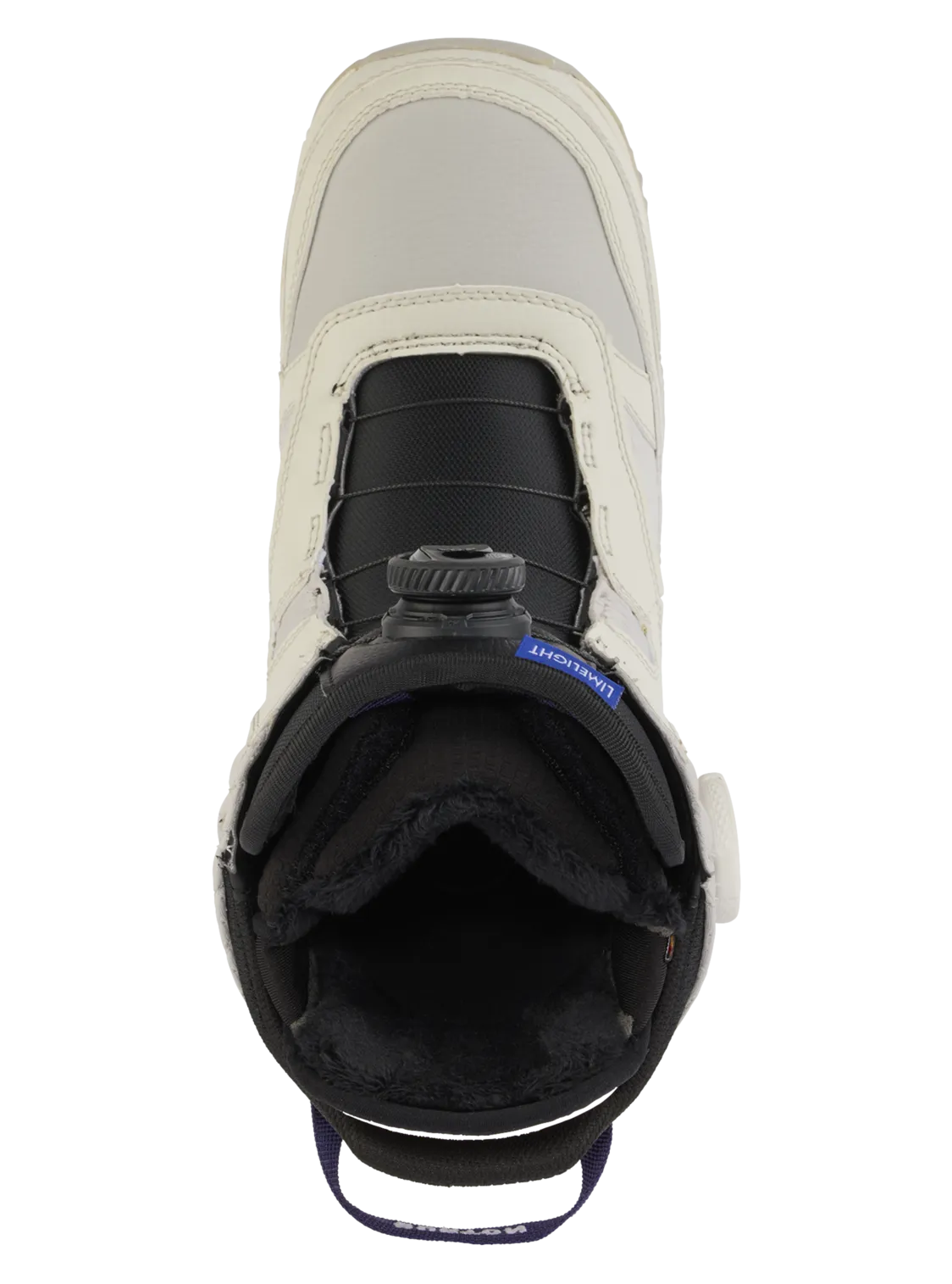 Burton Limelight BOA Womens Snowboard Boots 2024
