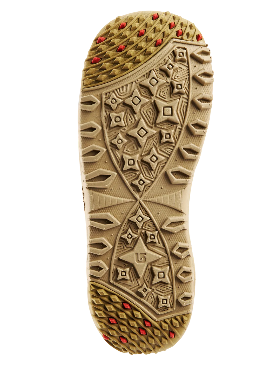 Burton Limelight BOA Womens Snowboard Boots 2025