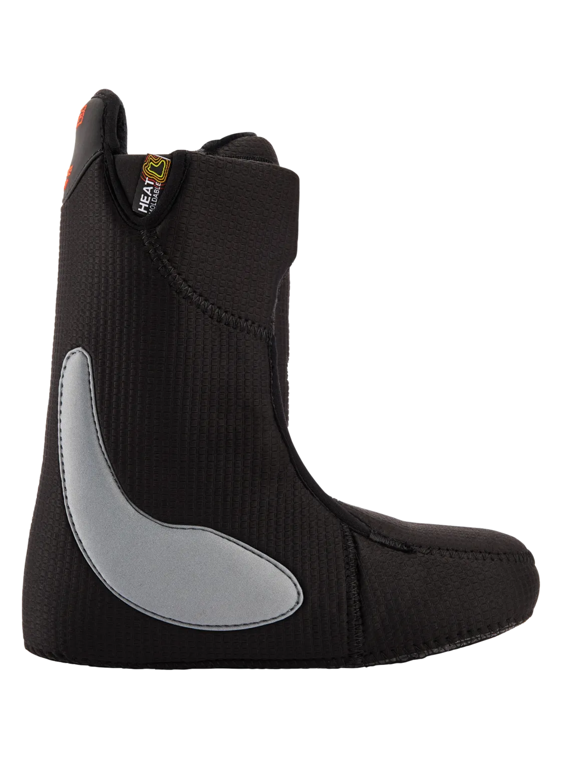 Burton Limelight BOA Womens Snowboard Boots 2025