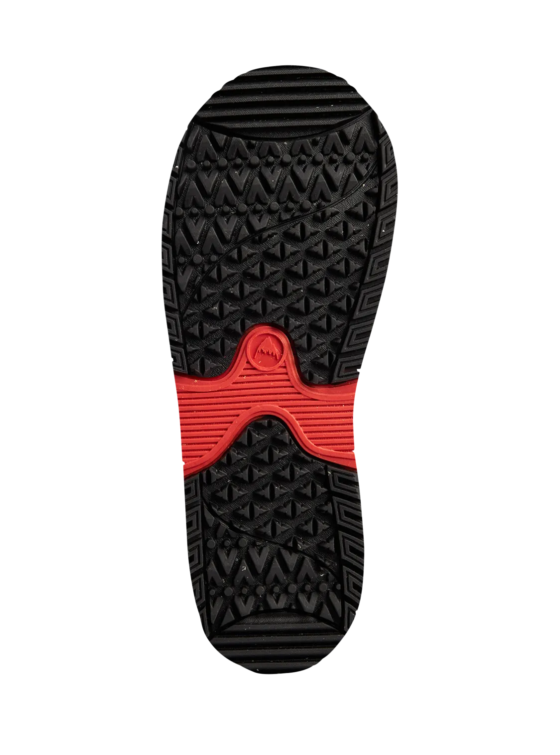 Burton Limelight STEP ON Womens Snowboard Boots 2025