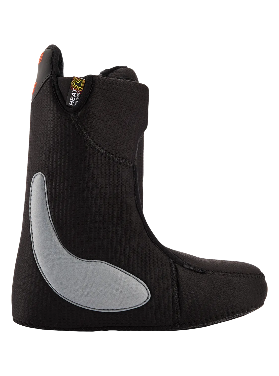 Burton Limelight STEP ON Womens Snowboard Boots 2025