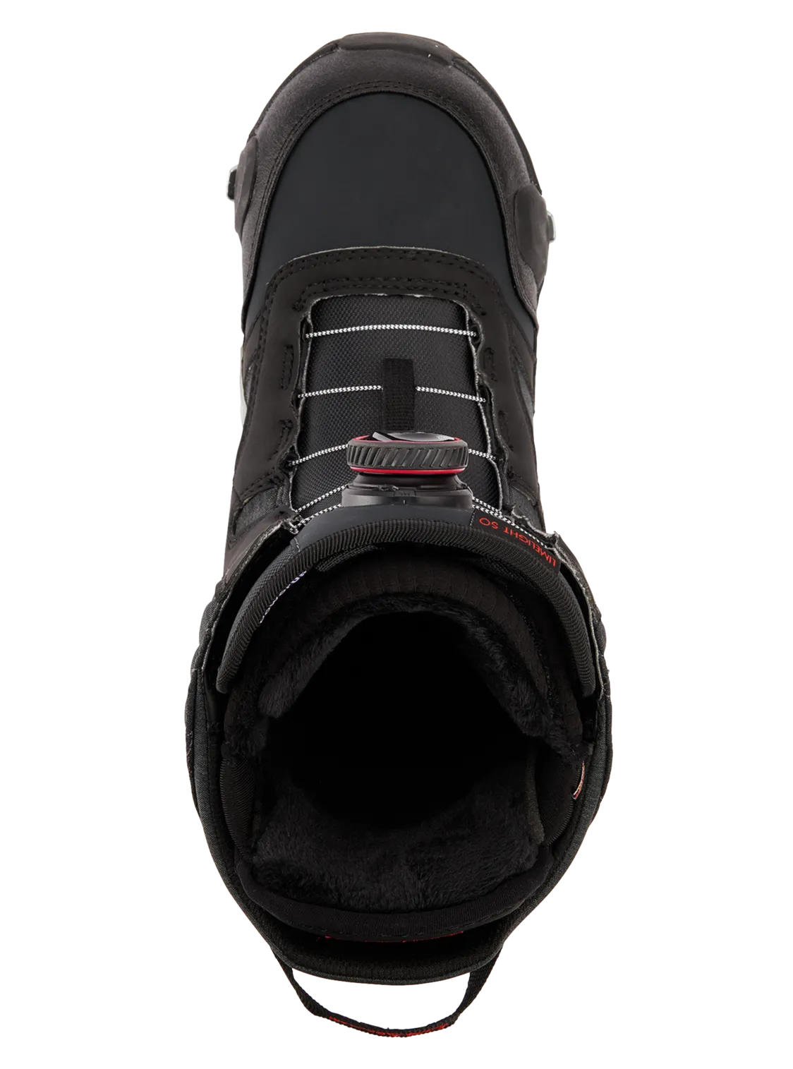 Burton Limelight STEP ON Womens Snowboard Boots 2025