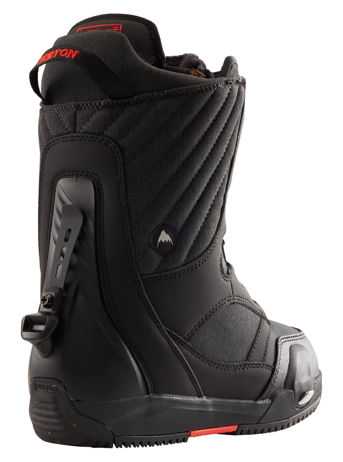Burton Limelight STEP ON Womens Snowboard Boots 2025