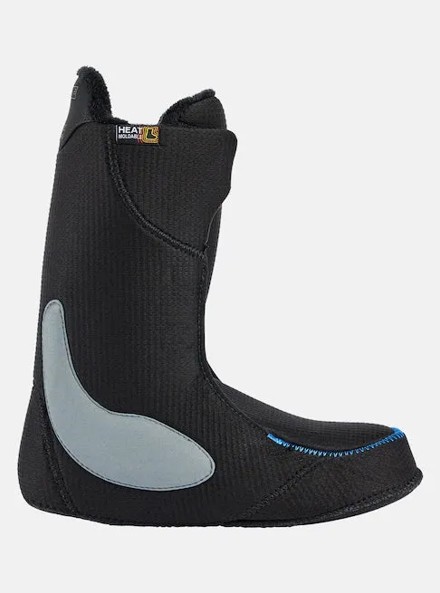 Burton Ruler Step On Snowboard Boots Mens Brown / Sand
