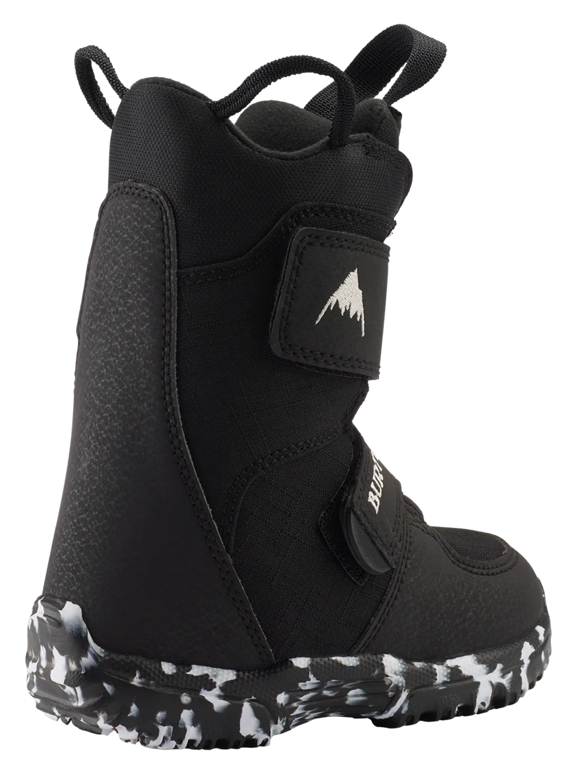 Burton Toddlers Mini Grom Snowboard Boots 2024
