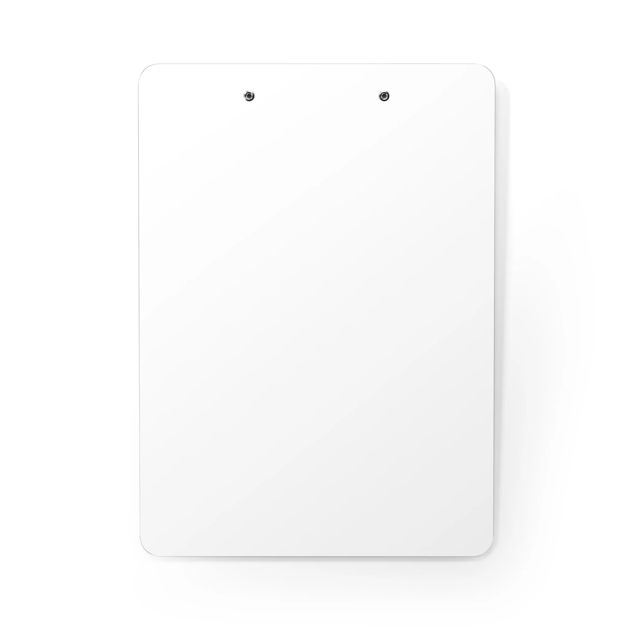 Butterfly Enchantress: The Elegant Memoirs Clipboard