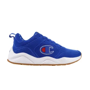 Champion 93 Eighteen Sneakers