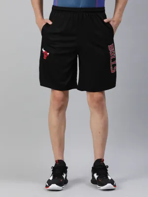 Chicago Bulls: Basketball Shorts