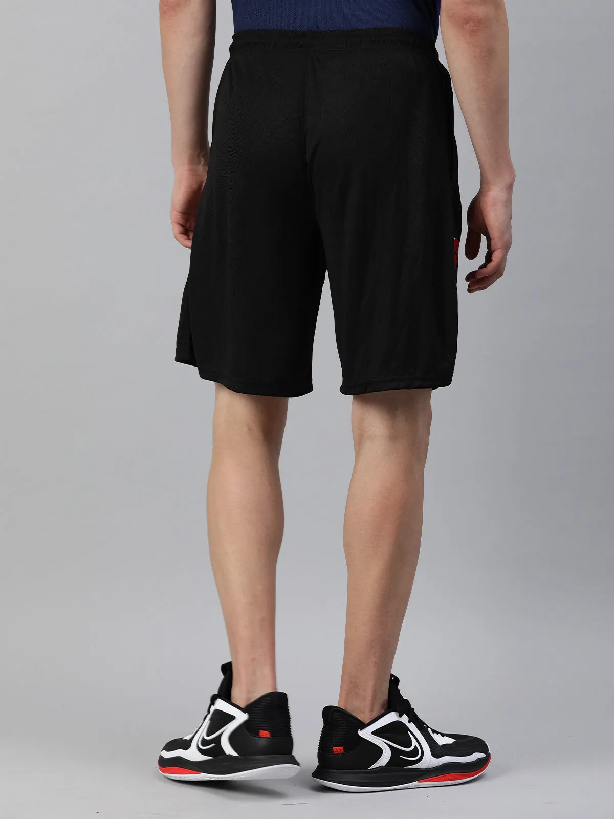 Chicago Bulls: Basketball Shorts