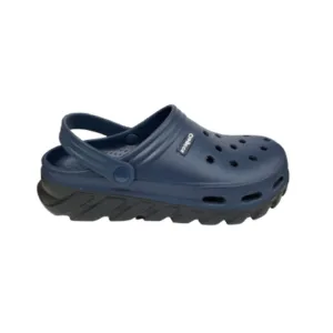 CLOGEES MENS ORIGINAL CLOG