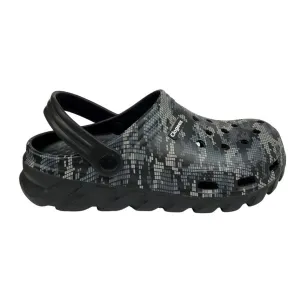 CLOGEES MENS ORIGINAL CLOG