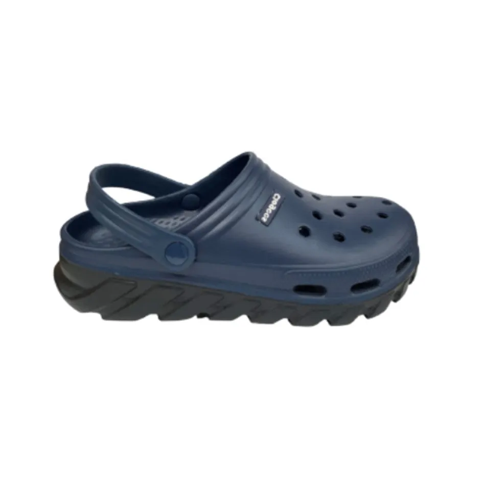 CLOGEES MENS ORIGINAL CLOG