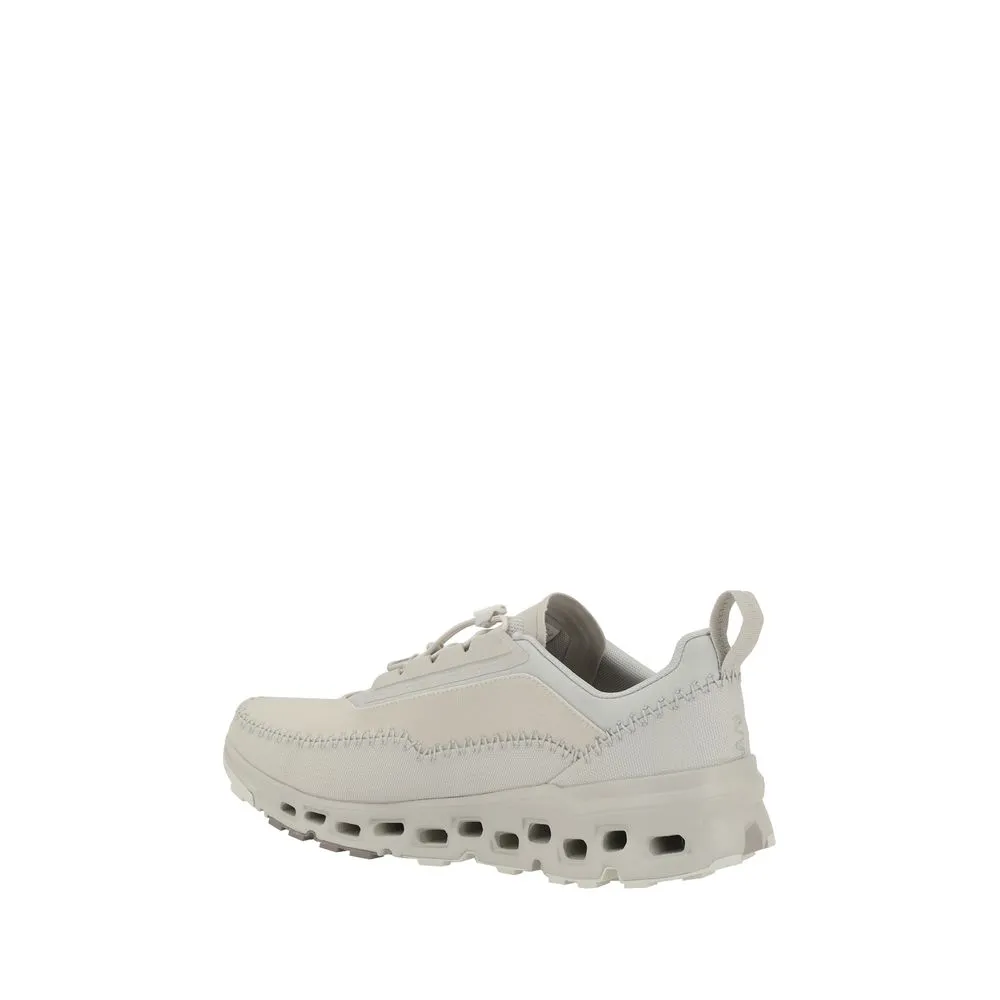 Cloudaway 2 Sneakers