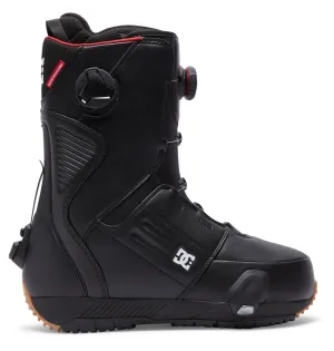 Control Step On BOA Snowboard Boot 2022