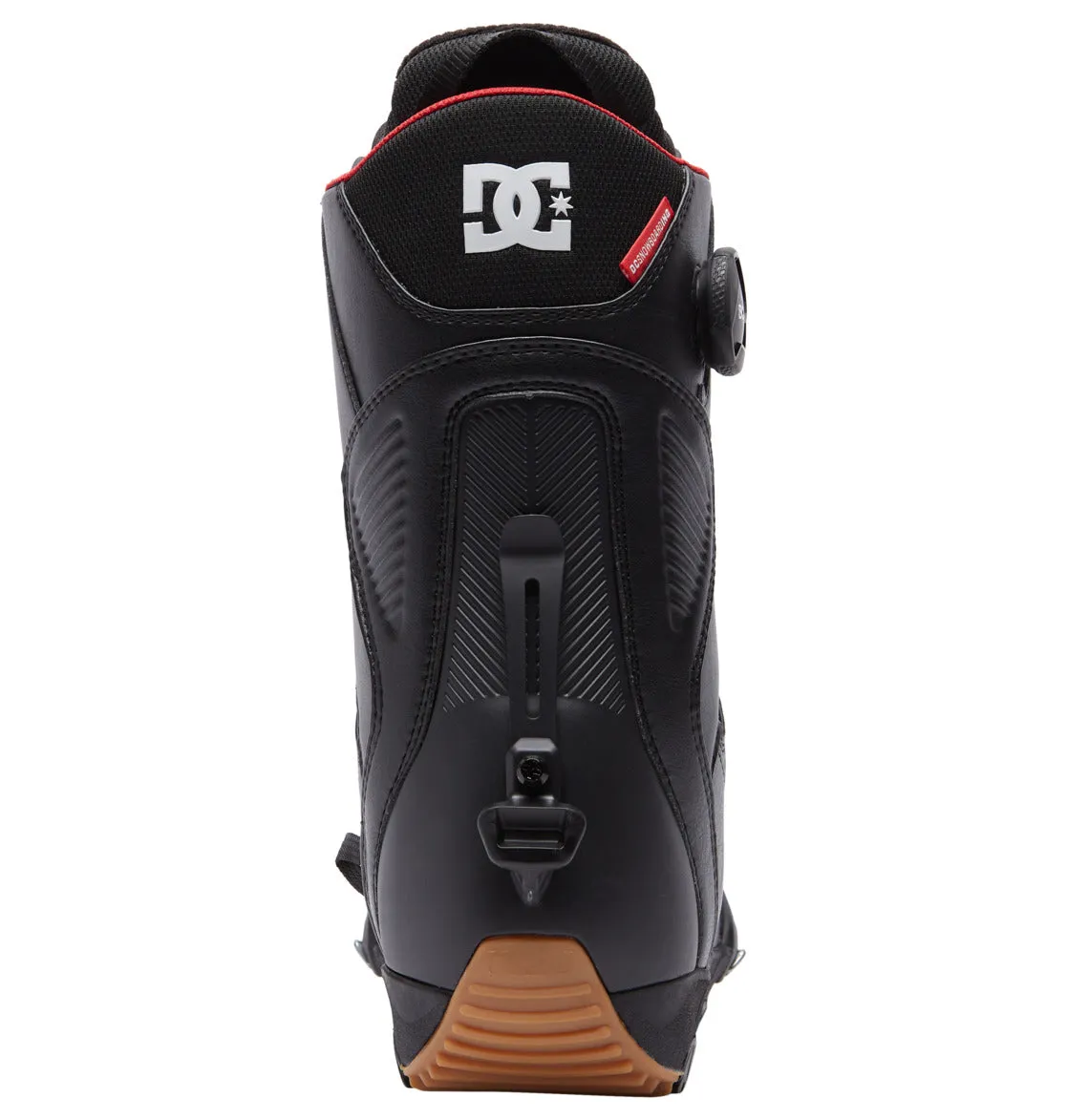 Control Step On BOA Snowboard Boot 2022