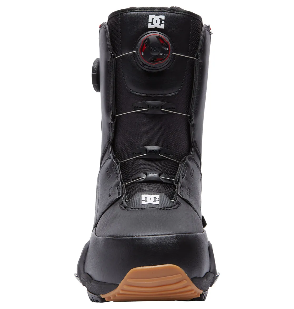 Control Step On BOA Snowboard Boot 2022