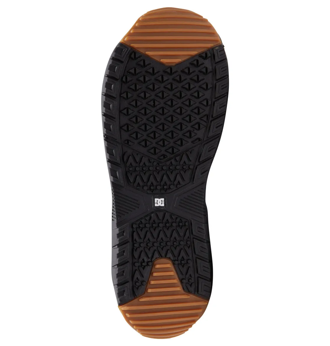 Control Step On BOA Snowboard Boot 2022