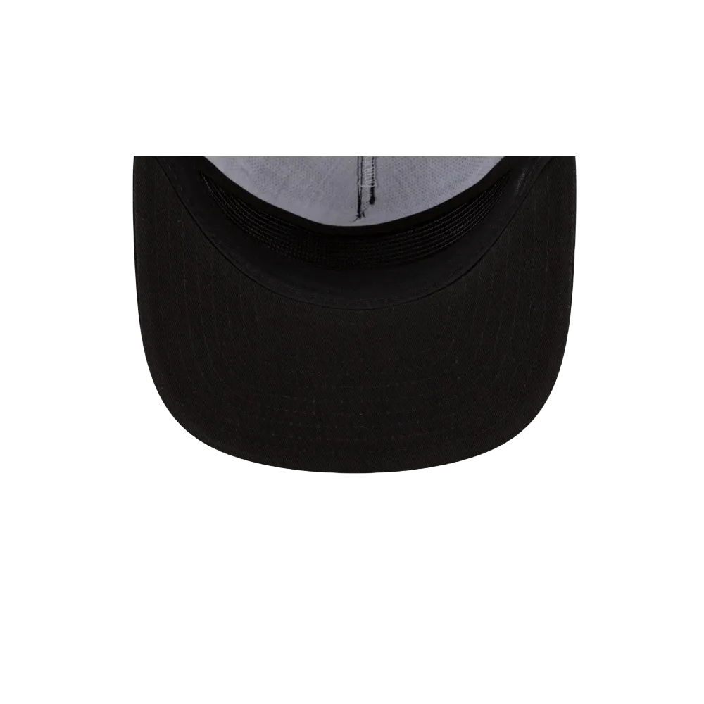 Court Culture Basketball ‘N Bubblegum Snapback