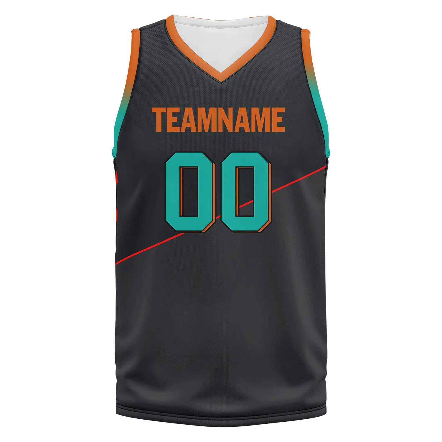 Custom Grey Classic Style Sports Uniform Basketball Jersey BBJ01-bd0a70bd