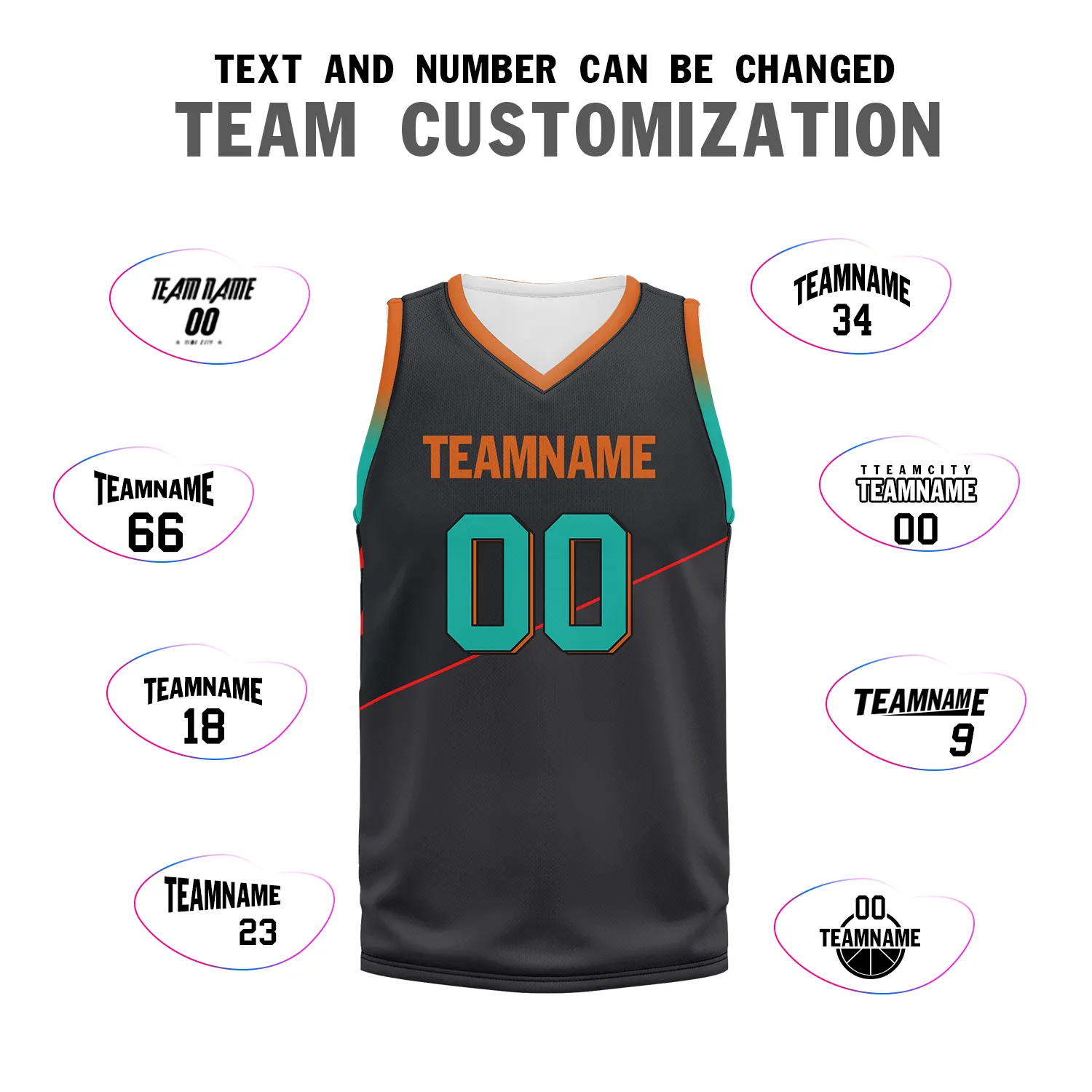 Custom Grey Classic Style Sports Uniform Basketball Jersey BBJ01-bd0a70bd