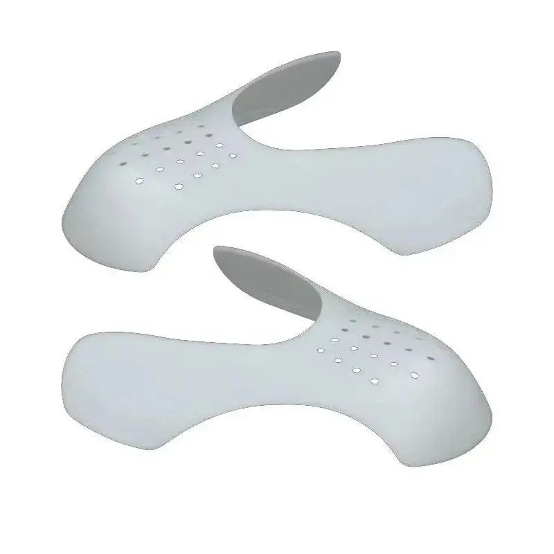 Custom Nike Air Force 1 Women's Skate Shoes