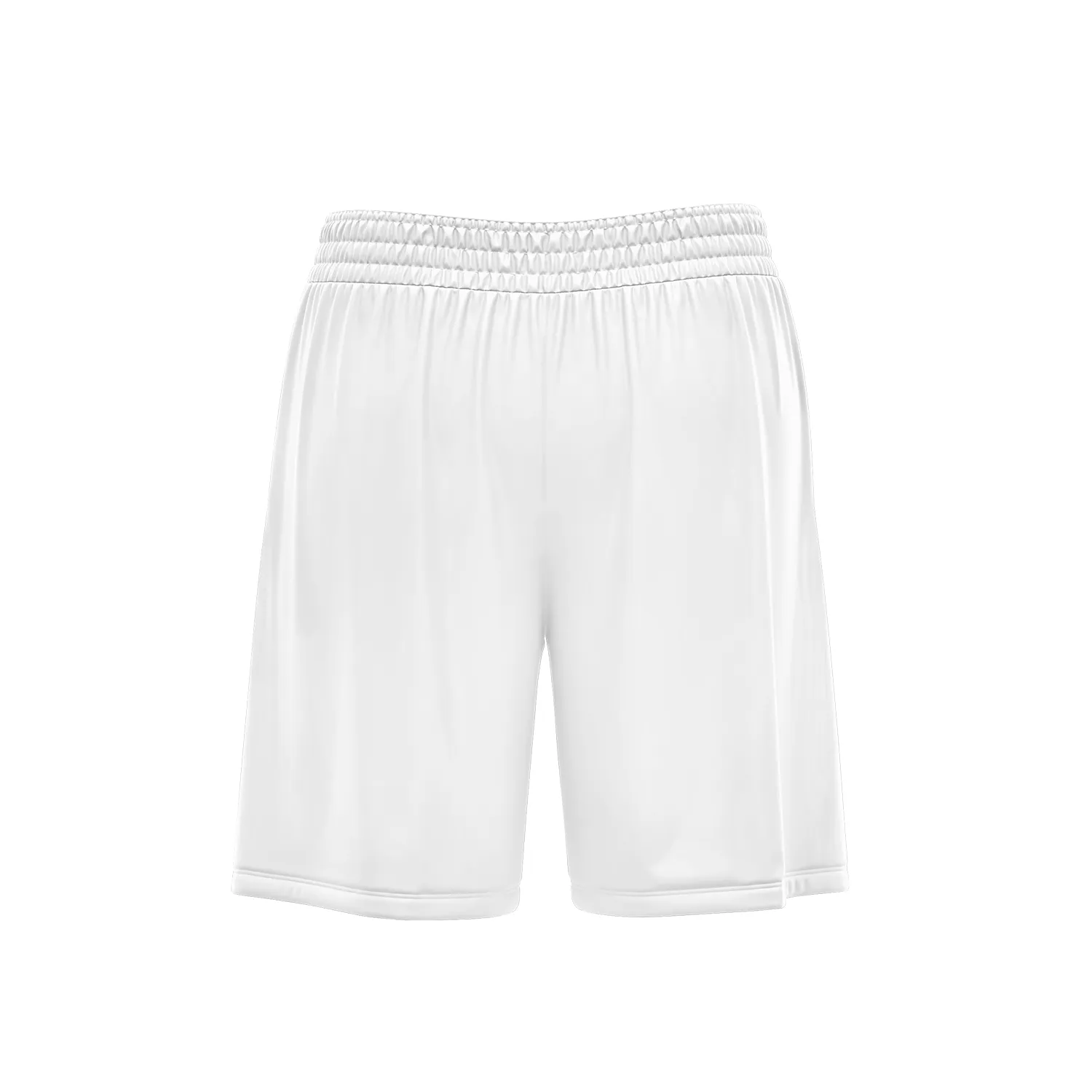Custom White Classic Style Sports Uniform Basketball Jersey BBJ01-bd0a70ab