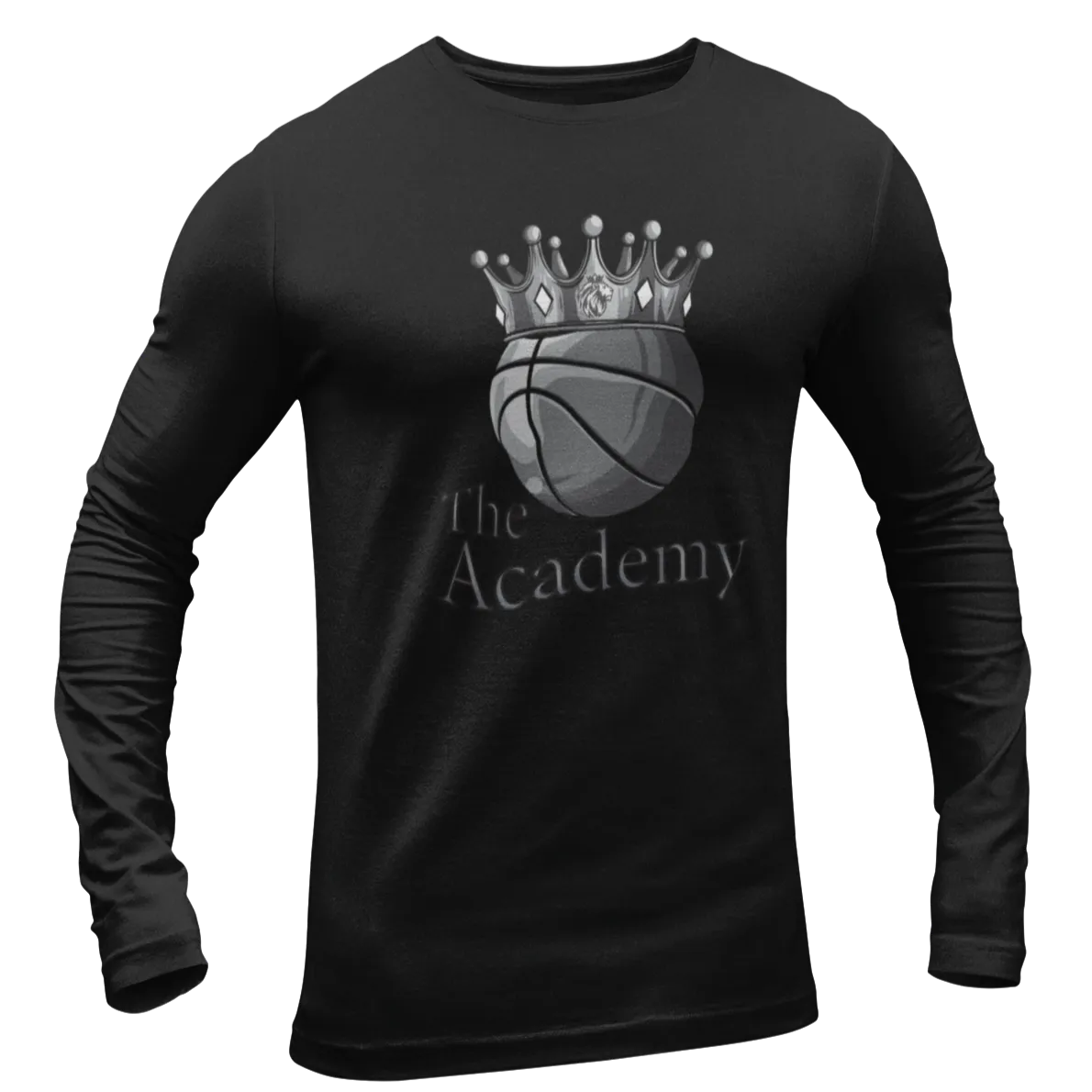CVCA King of the Court Tee