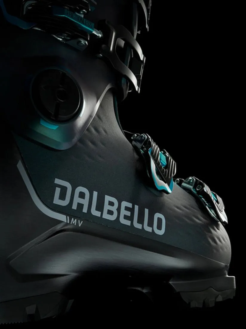Dalbello Veloce 85 Women GW
