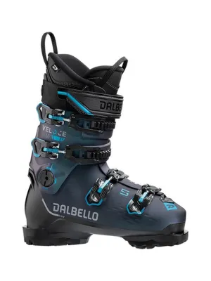 Dalbello Veloce 85 Women GW