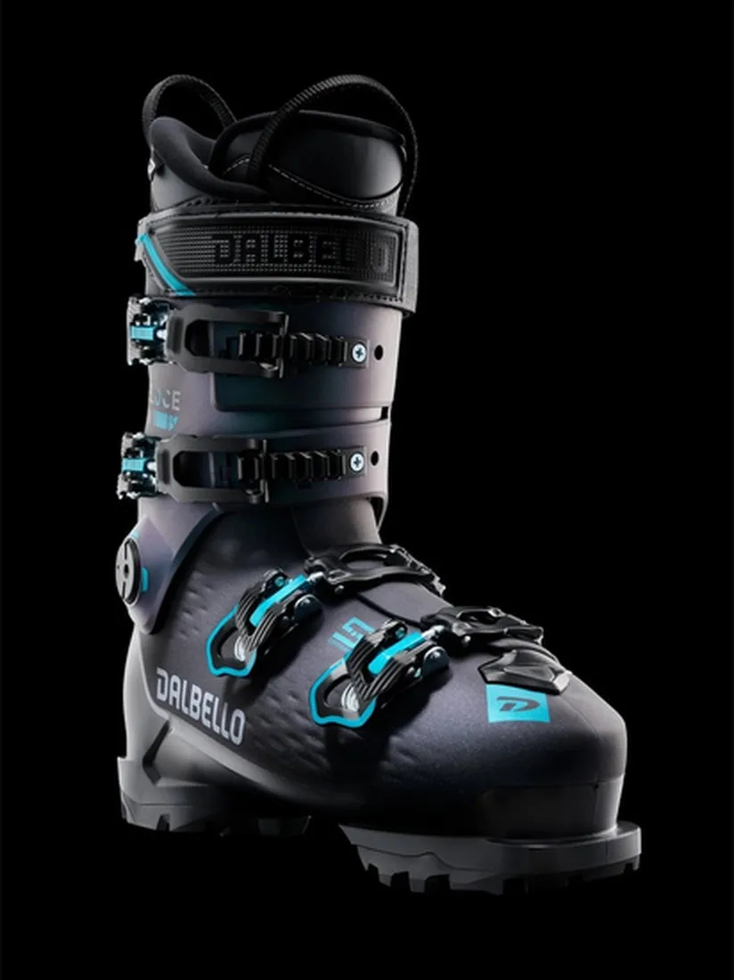 Dalbello Veloce 85 Women GW