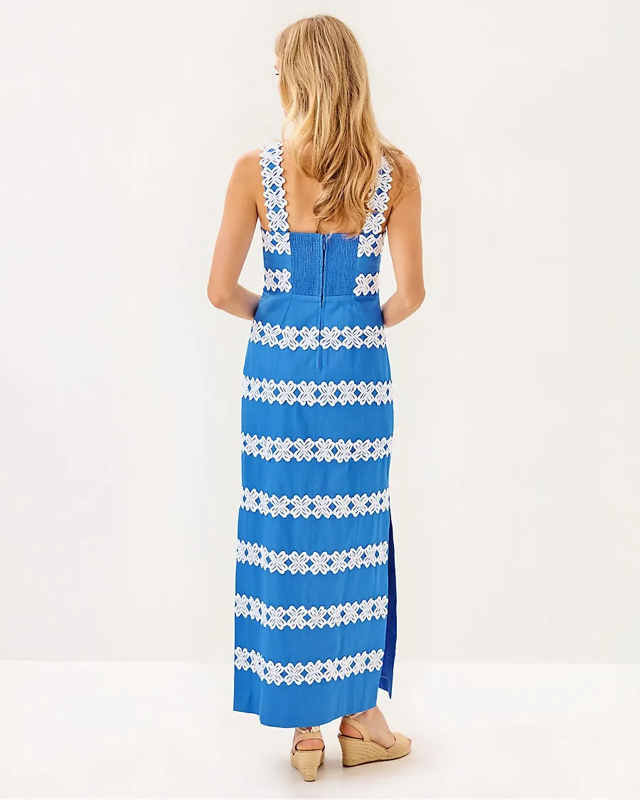 Davis Maxi Dress
