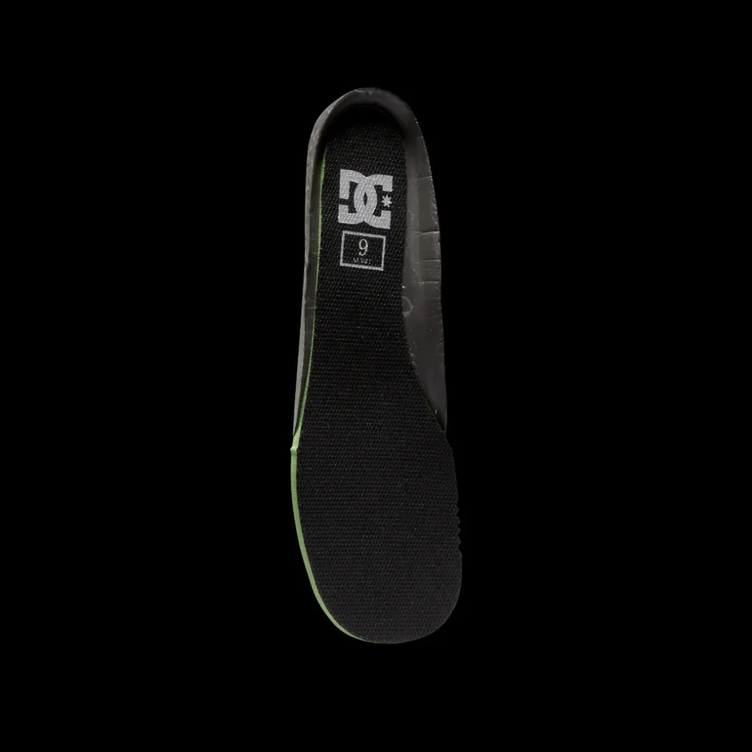 DC Control Step On Boa Snowboard Boots