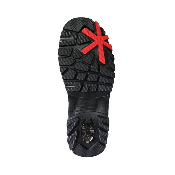 Deep River Adventures Thinsulate Boots