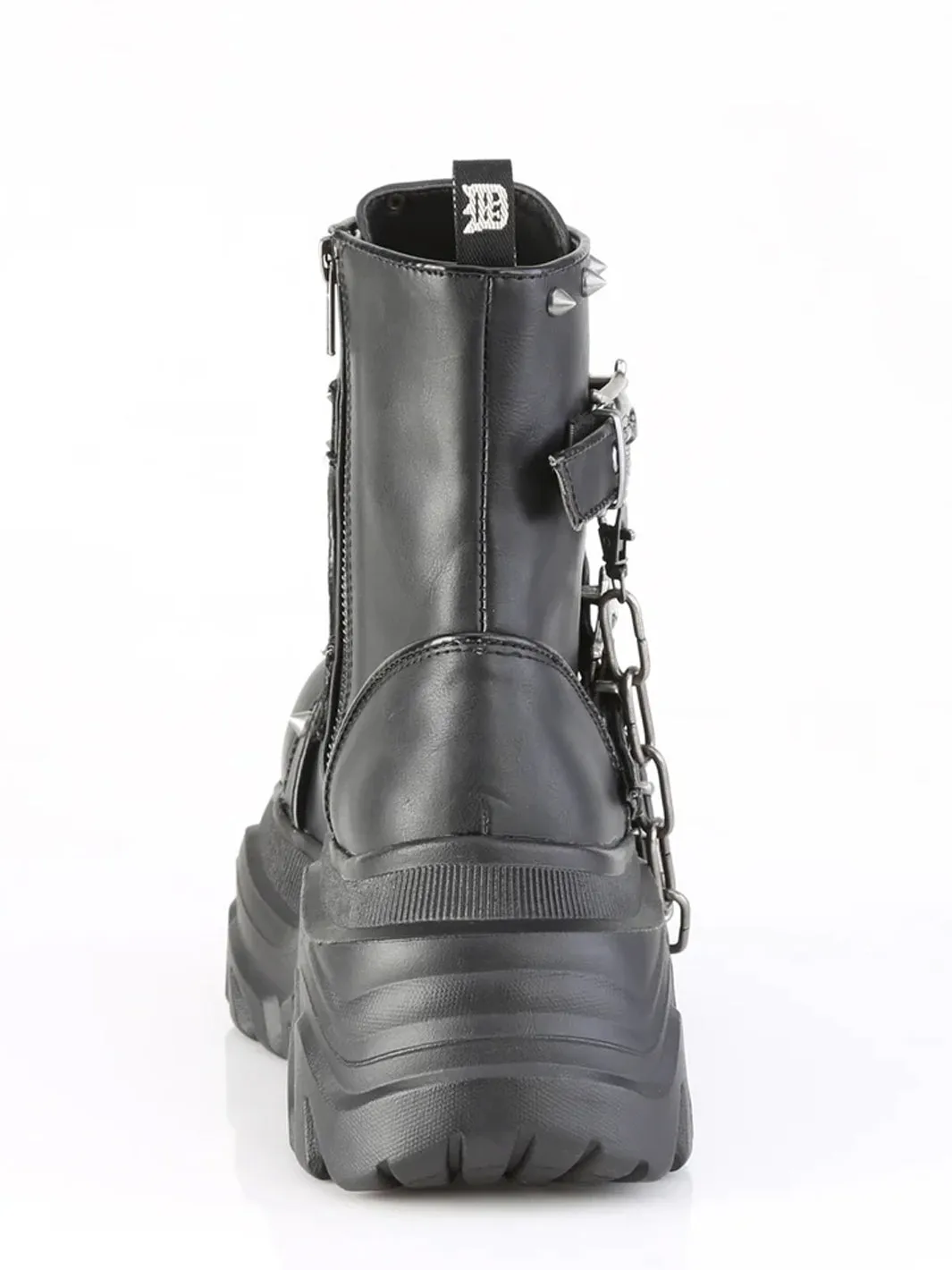 DEMONIA ECHO-60 ✰ PRE ORDER ✰