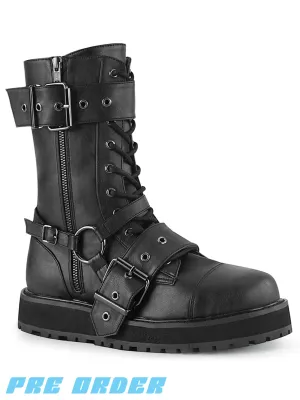 DEMONIA VALOR-220 ✰ PRE ORDER ✰