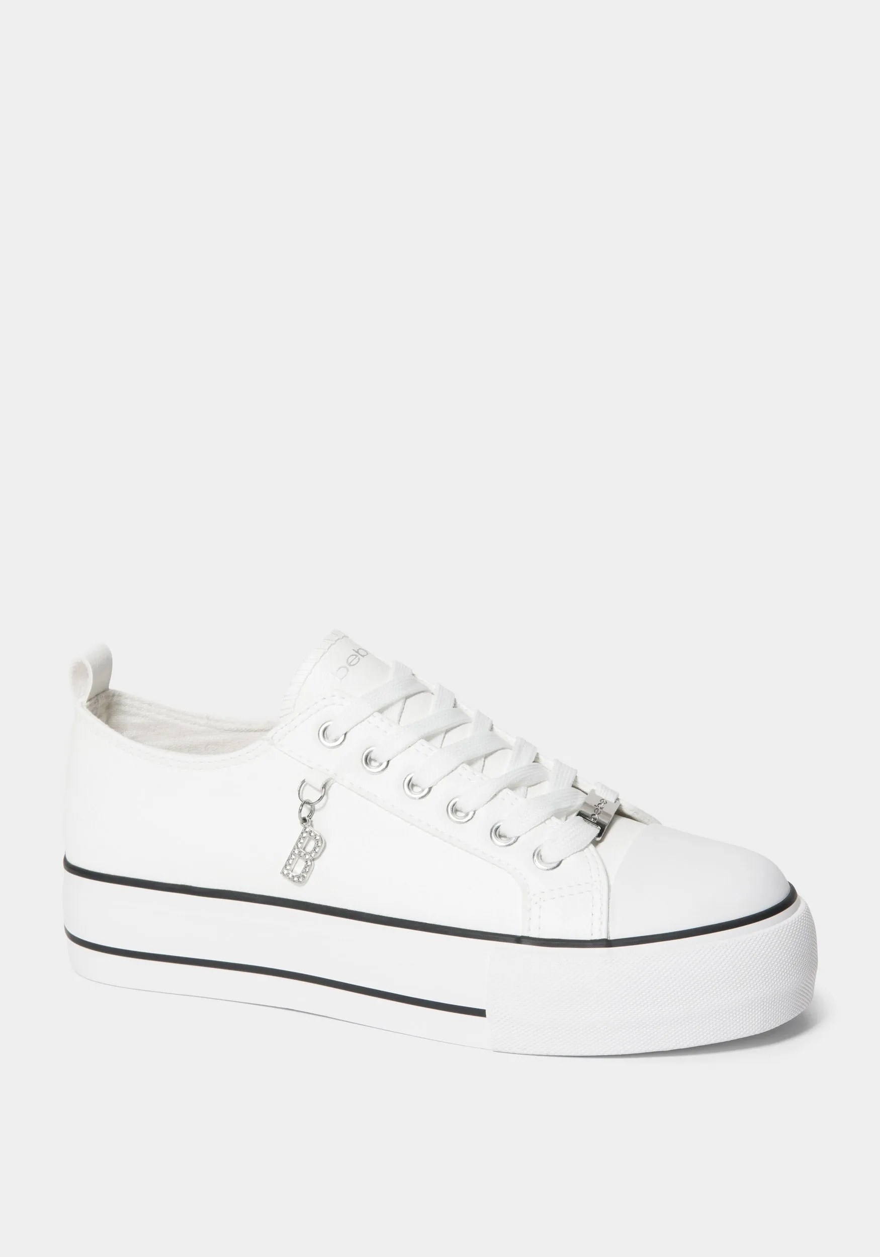 Elsa Sneaker
