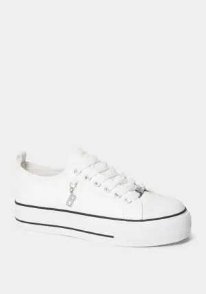 Elsa Sneaker