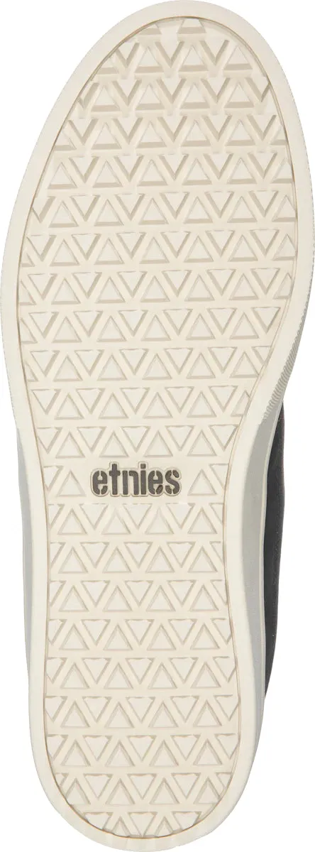 Etnies Jameson HTW X Jeremy Jones Boots Brown Black Tan