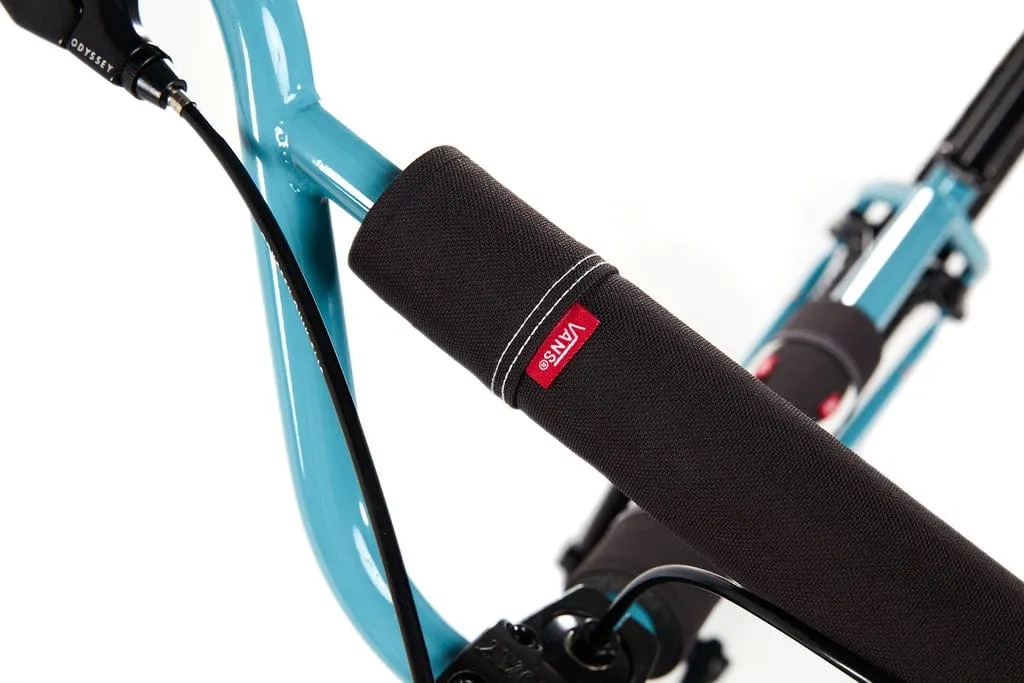 Fairdale x Vans Taj 27.5 Bike