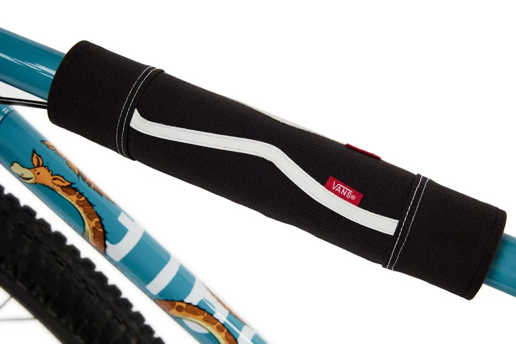 Fairdale x Vans Taj 27.5 Bike