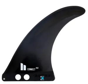 FCS II Connect  GF 10" Fin