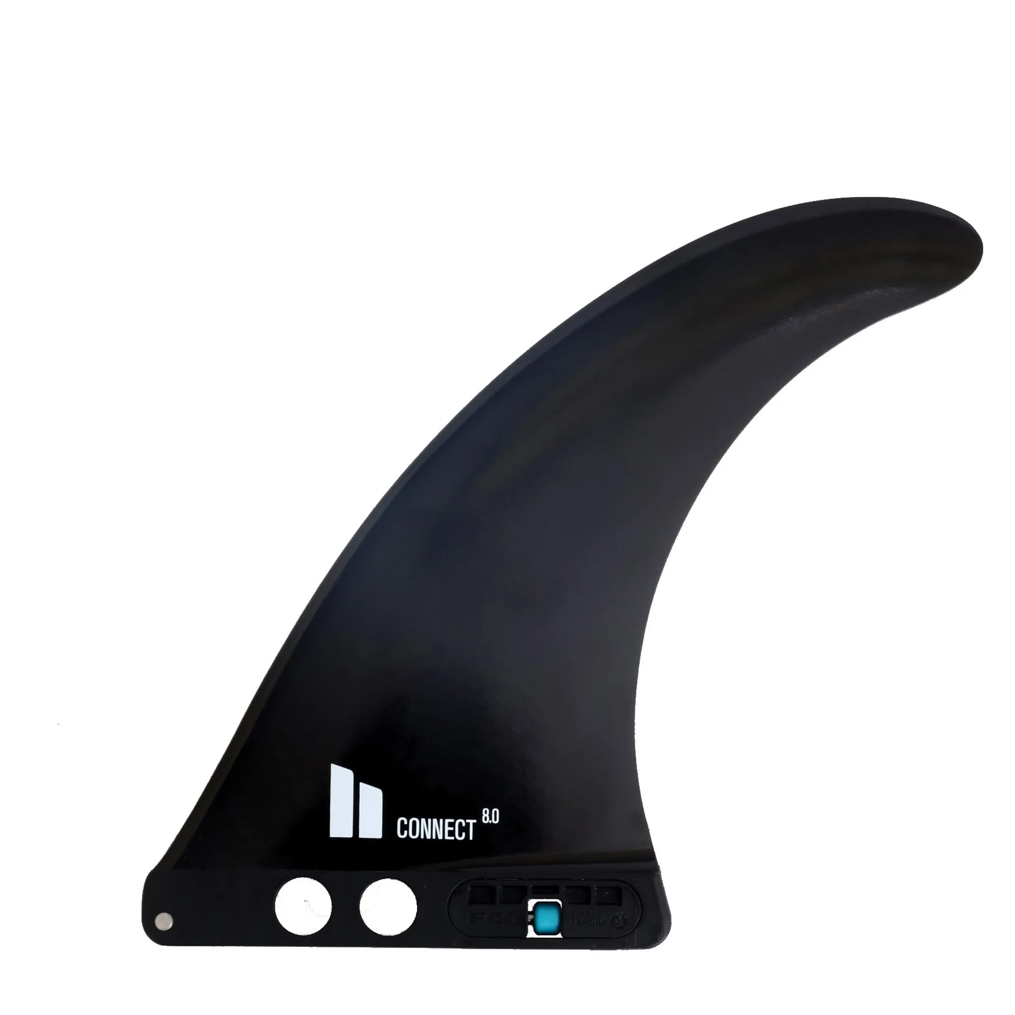 FCS II Connect GF Fin 8"
