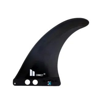 FCS II Connect GF Fin 8"