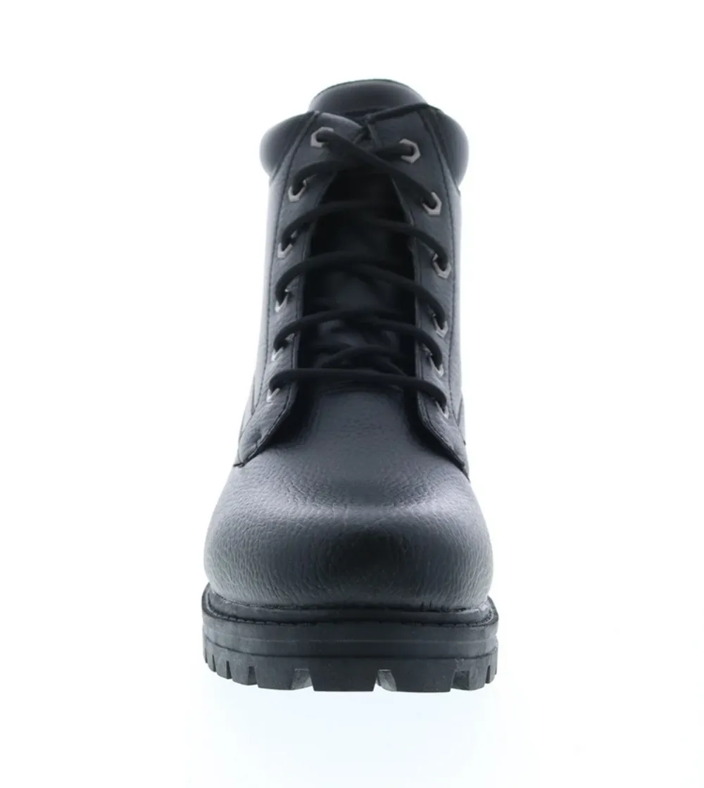 Fila Edgewater 12 PB Men's Boots 1HM00872-001